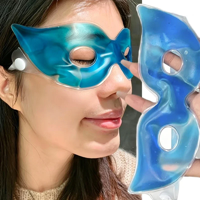 1/10 unidades. Mascarillas de  - Skincare China reseña y precio