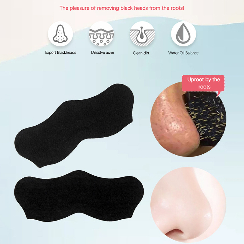 10 Uds. Mascarilla unisex para - Face Mask Skincare reseña y precio