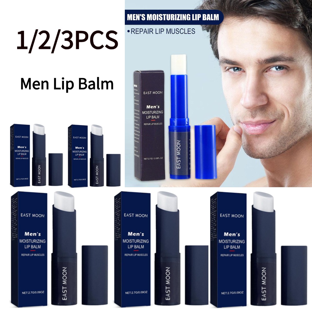 Bálsamo labial hidratante para - Lip Balm reseña y precio