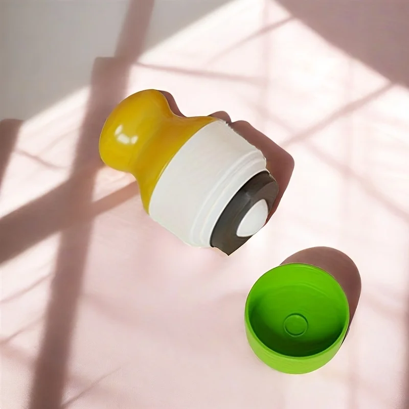 Aplicador de Protector Solar y - Body Lotion reseña y precio