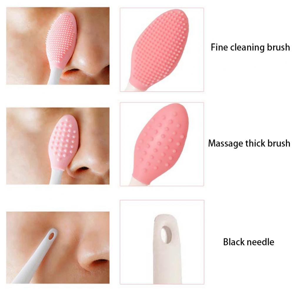 1 ud./4 Uds. Belleza cuidado d - Cleanser Face reseña y precio