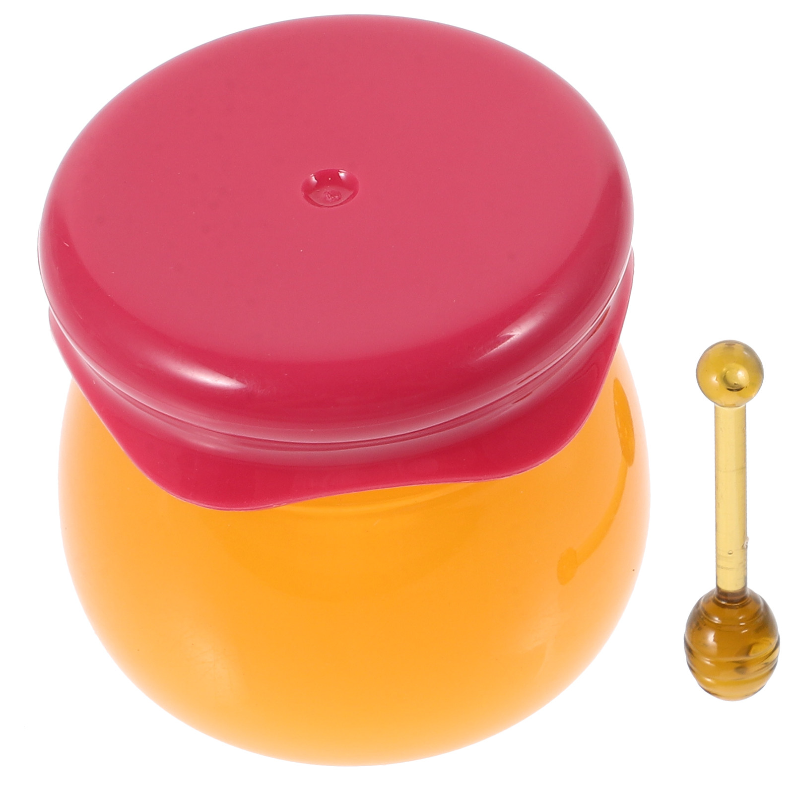 Tarro vacío de bálsamo labial  - Lip Balm reseña y precio