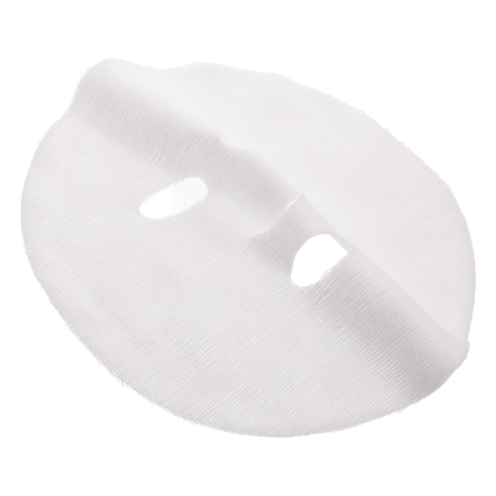100 unidades de discos de algo - Face Mask Skincare reseña y precio