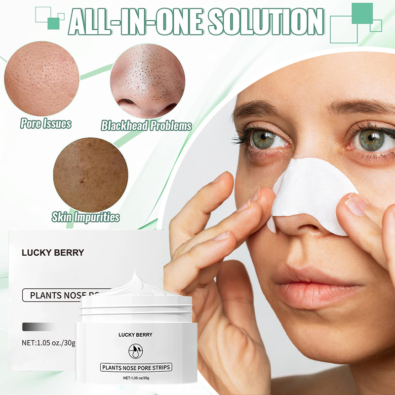 Mascarilla de Arcilla Blanca p - Skincare China reseña y precio