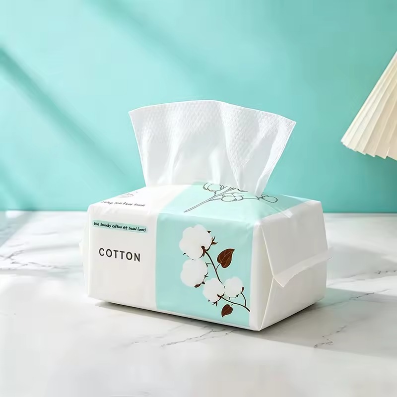 Paquete de 1/2/3 Toallas Facia - Cleanser Face reseña y precio
